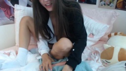 Christine_Horny  29-06-2020